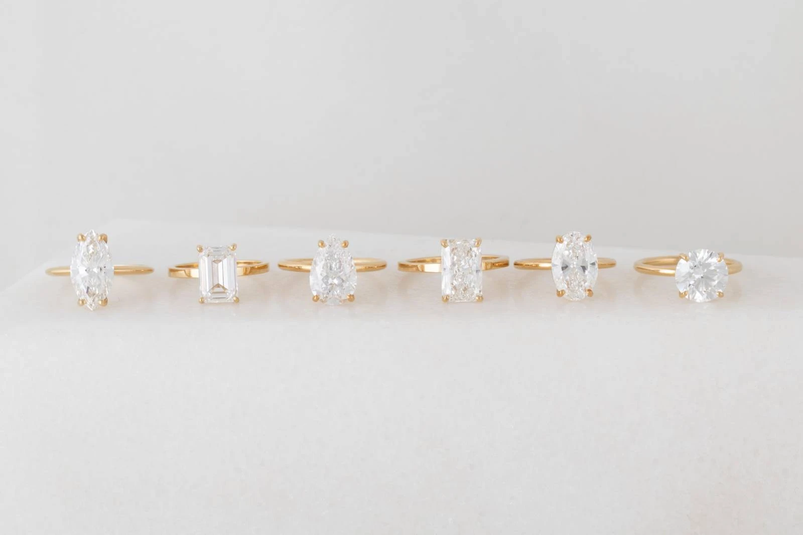 Elisa Lee - Juwelen - House of Weddings (3)