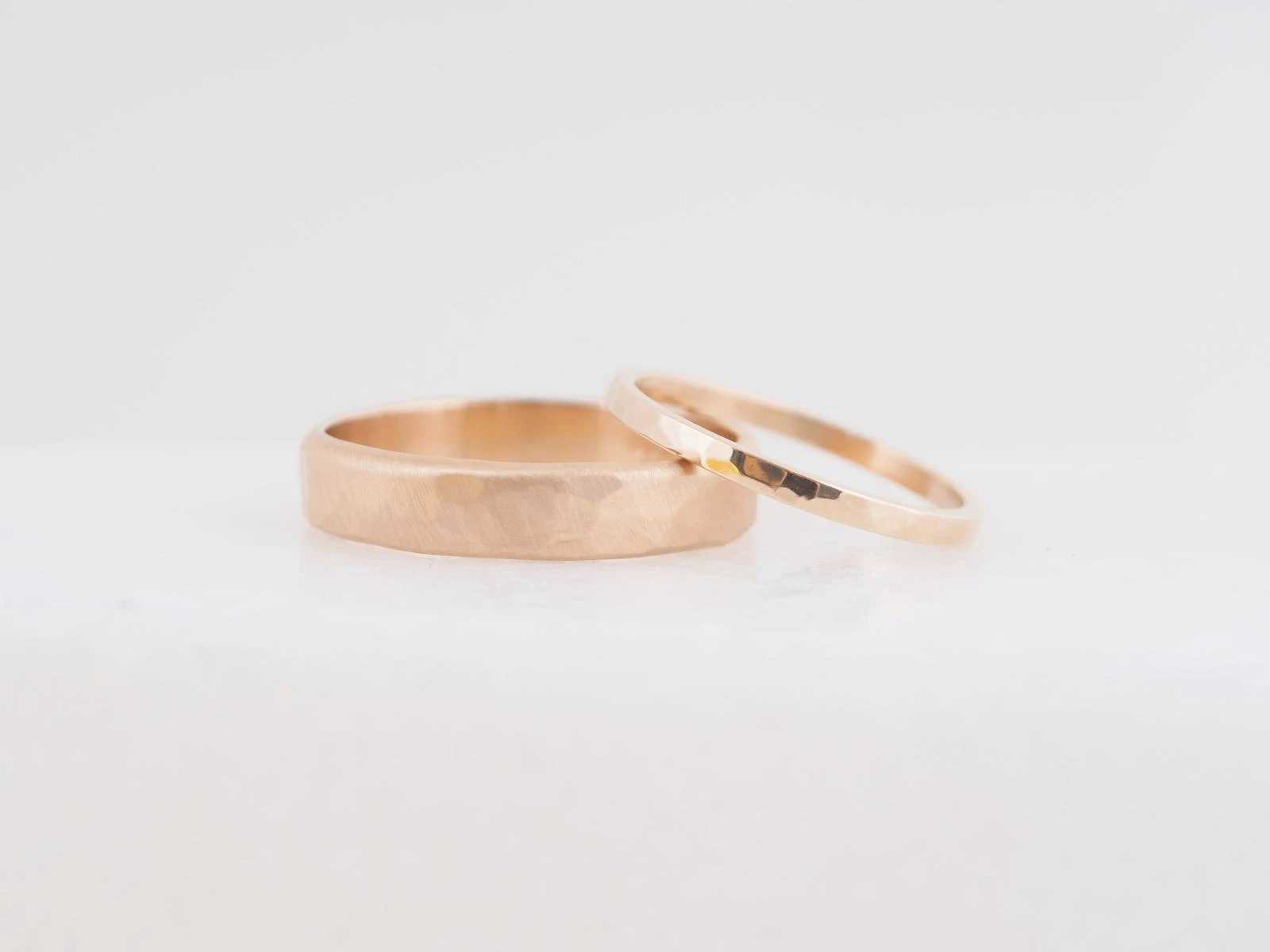 Elisa Lee - Juwelen - House of Weddings