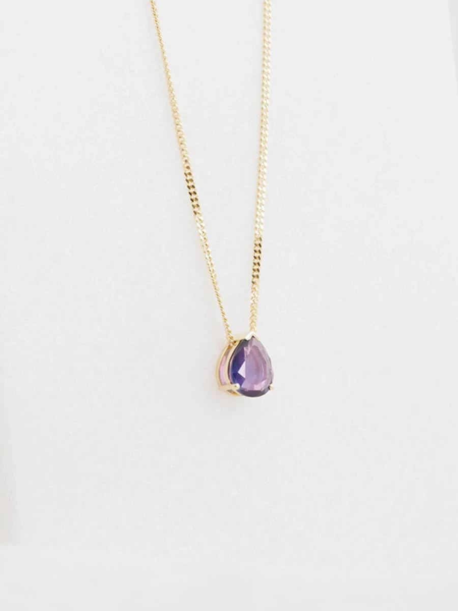 Elisa Lee - Juwelen - House of Weddings (11)