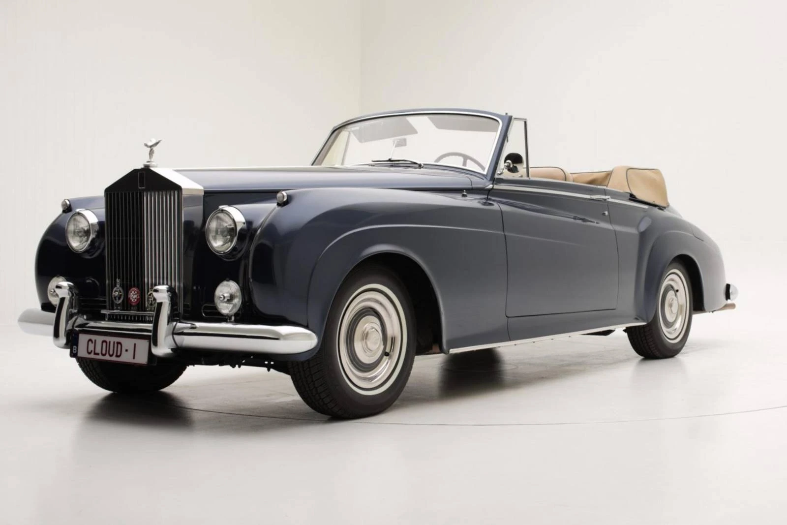 Cady Cars - Image 1