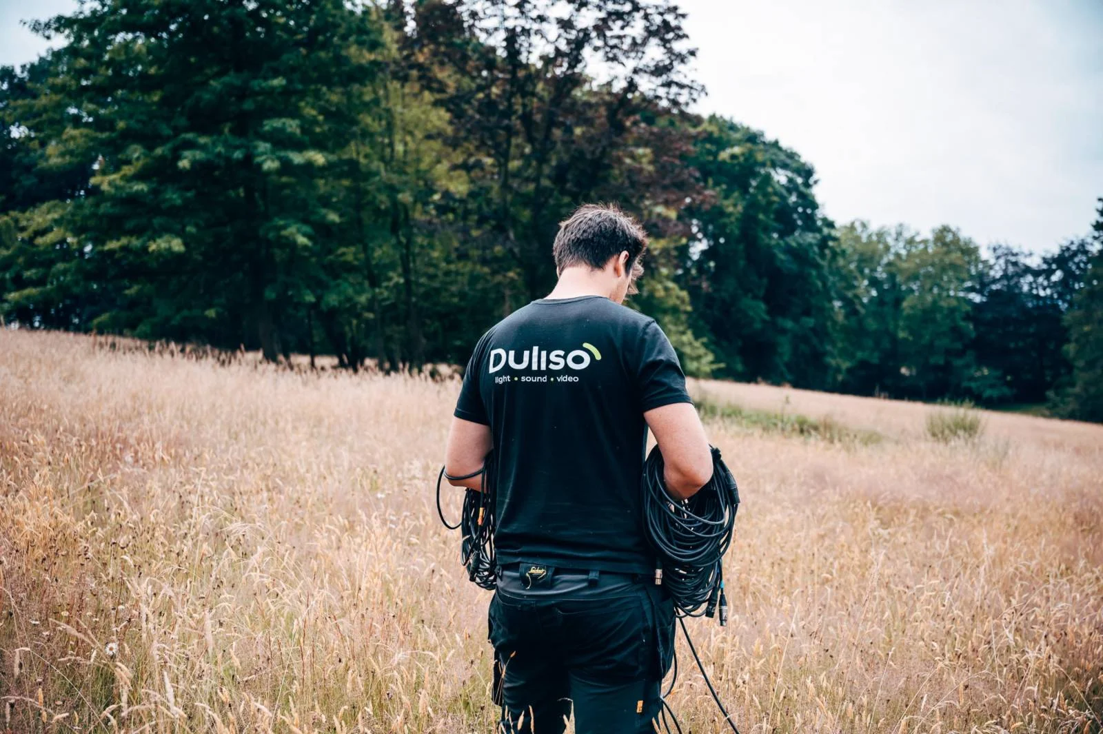 Duliso - Image 1