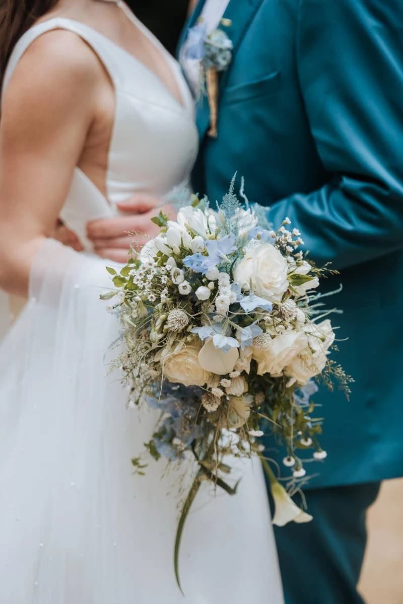 Just Party - Image 1