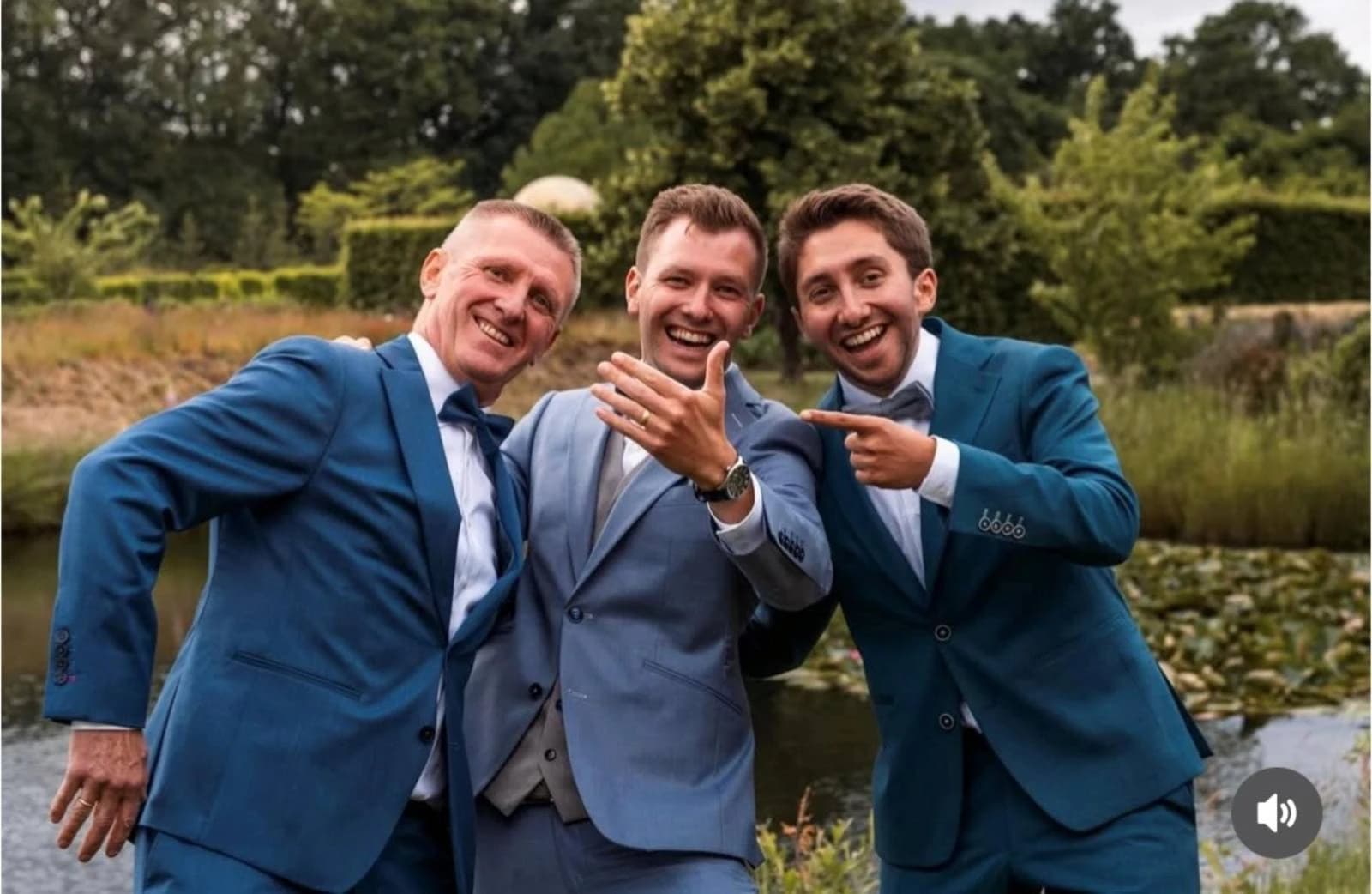 Atelier De Meulemeester - Image 1