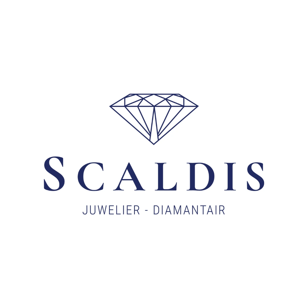 Scaldis logo