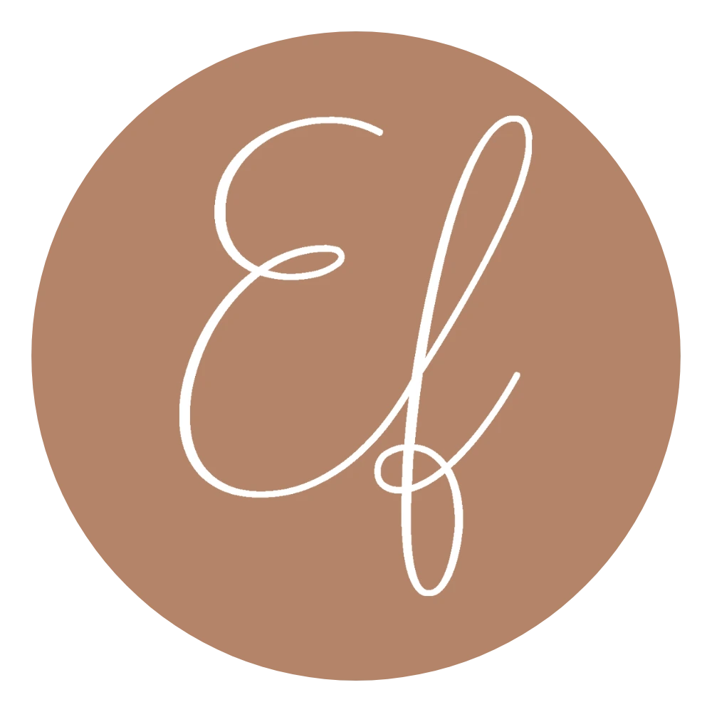 Eppel Fotografie logo