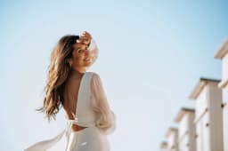 Karolien Verstraeten