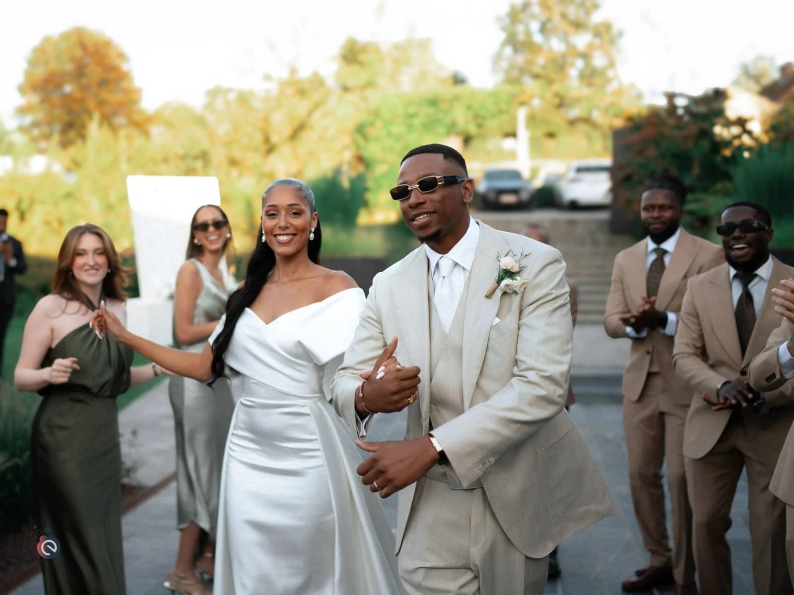 event your life - Image 1