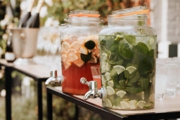 Very Food Catering