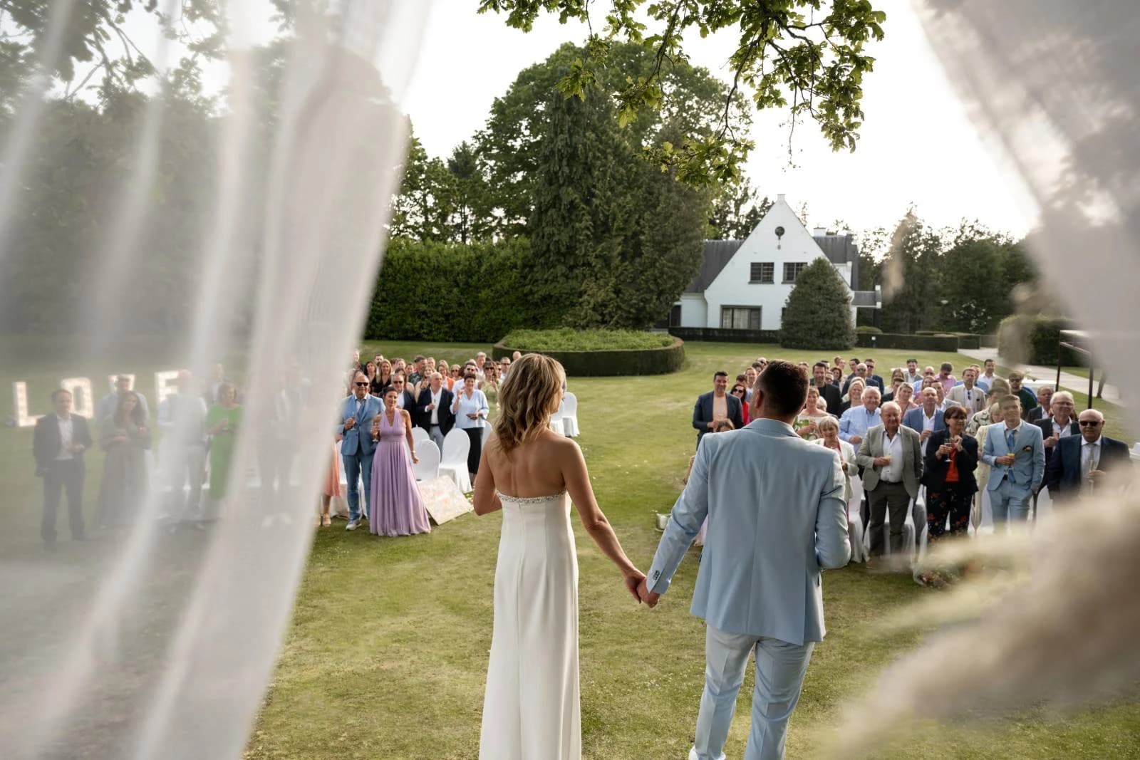 Domein Martinus - Image 1