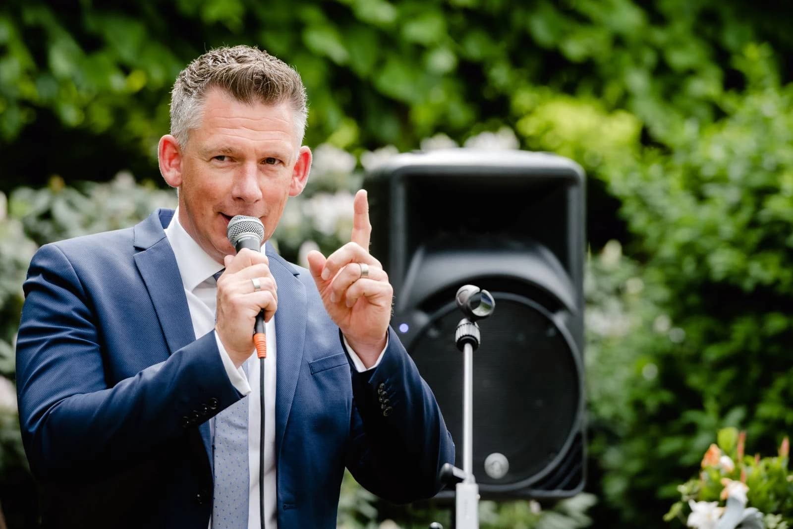 Live 4 Love - Image 1