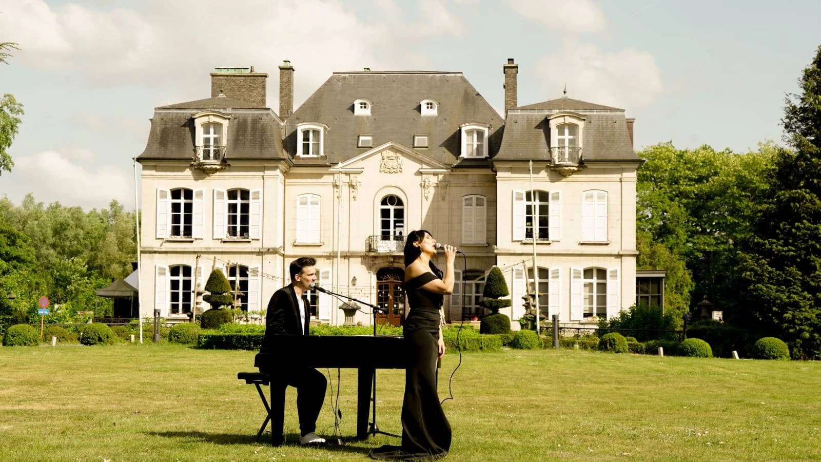 Blueberry Diamond - Image 1