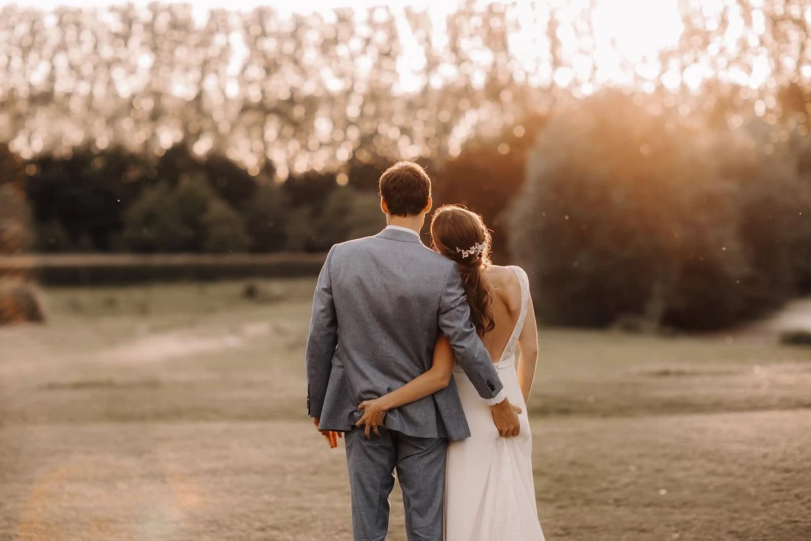 Wondrous Weddings - Image 1