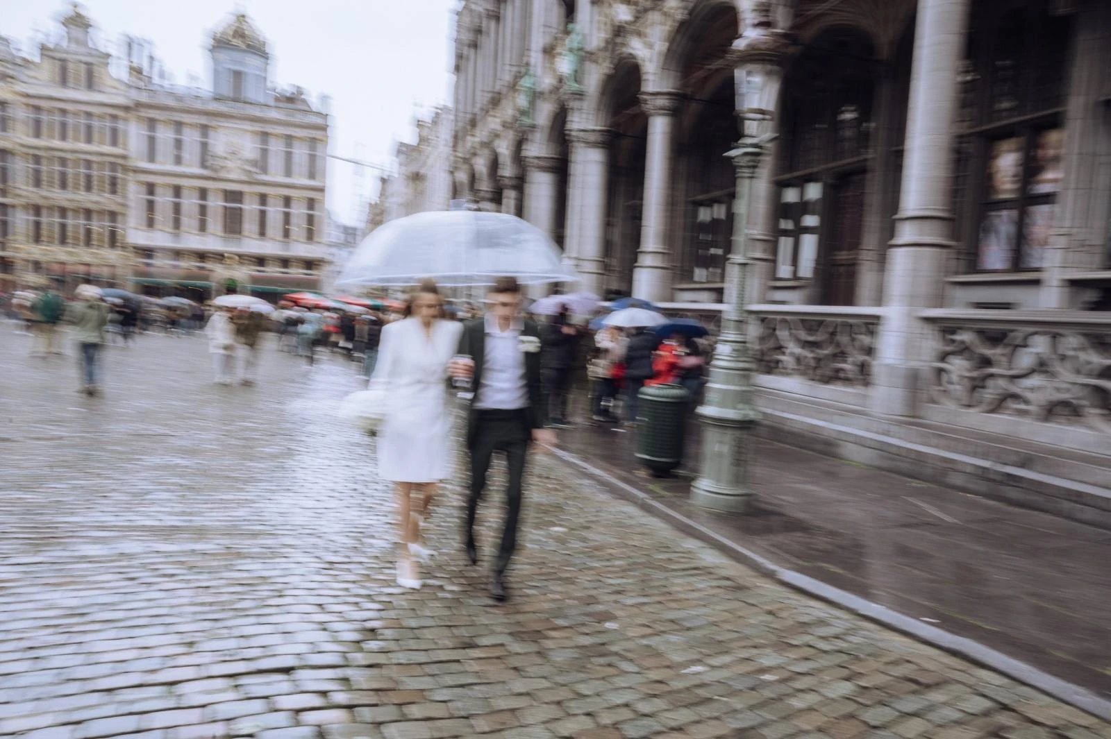 Elena Mantovan Photography - Image 1