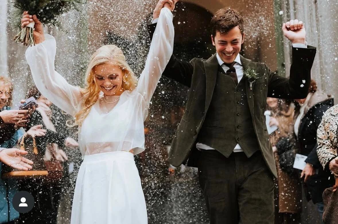 Gleam by Ellen - Image 1