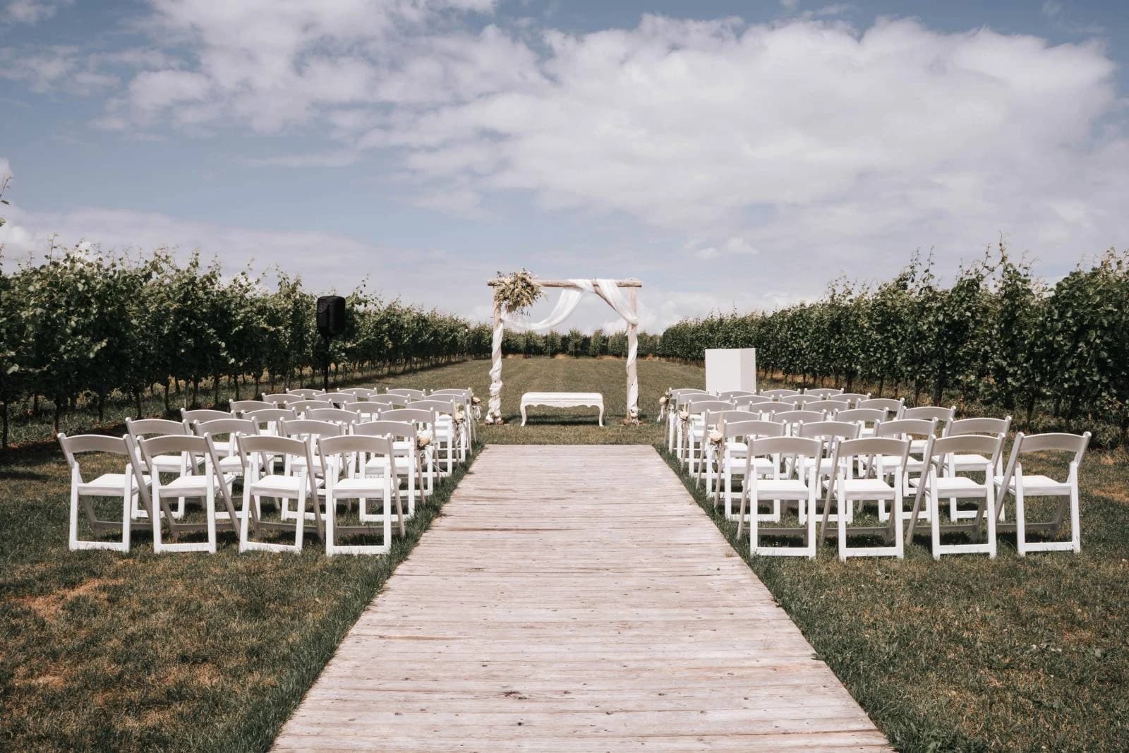 La Promessa - Image 1