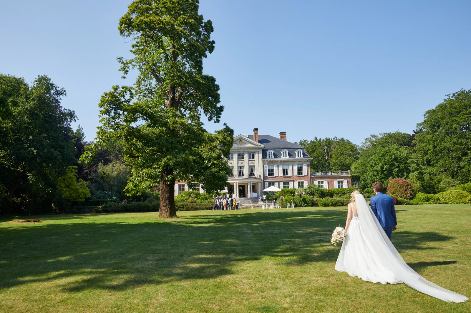 Wolvenbos - Image 1