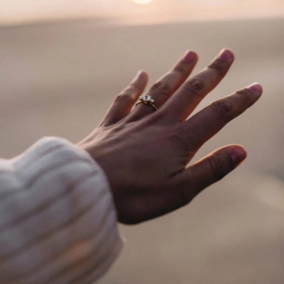 Maison Lanier - Image 1