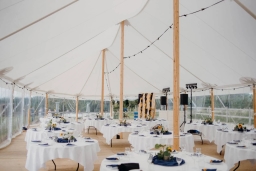 4Events