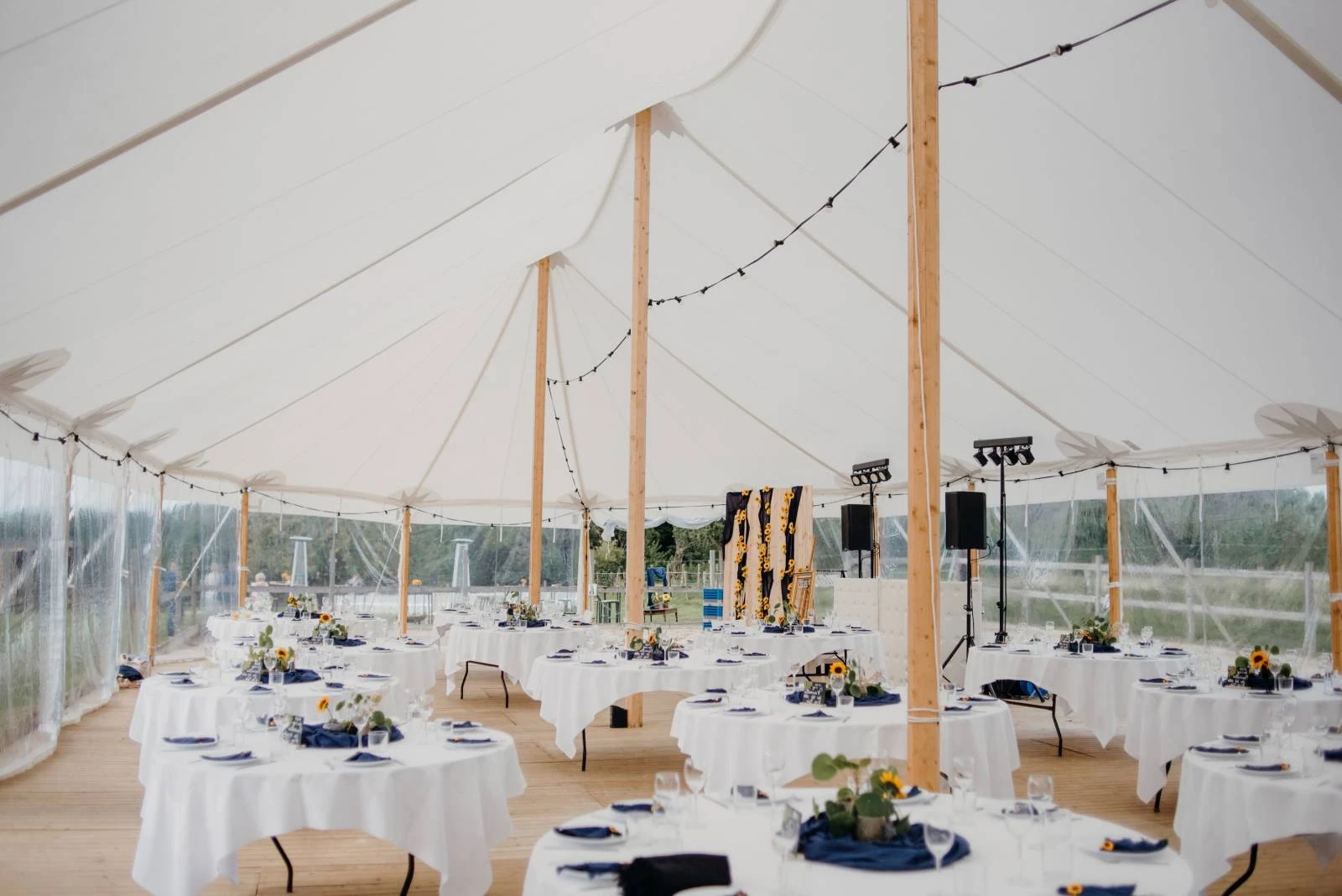4Events - Image 1