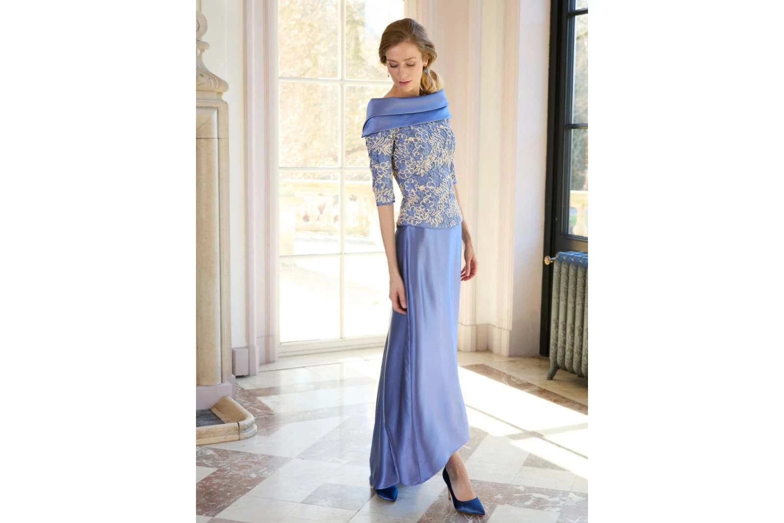 Dianna David Suitekledij - Image 1