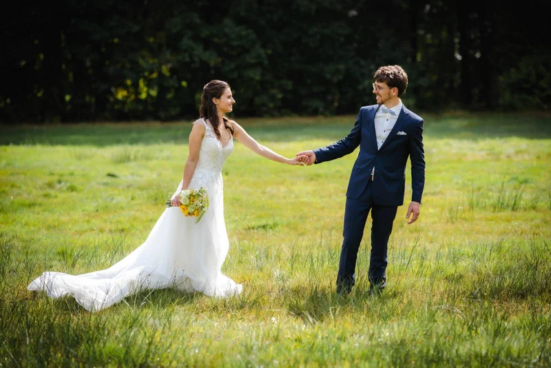 Christophe Bouckaert Photography - Fotografen - House of Weddings (22)