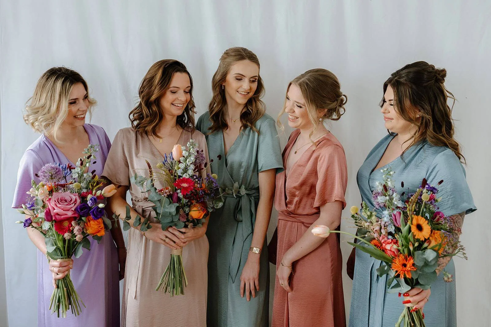 Team Bride - Image 1