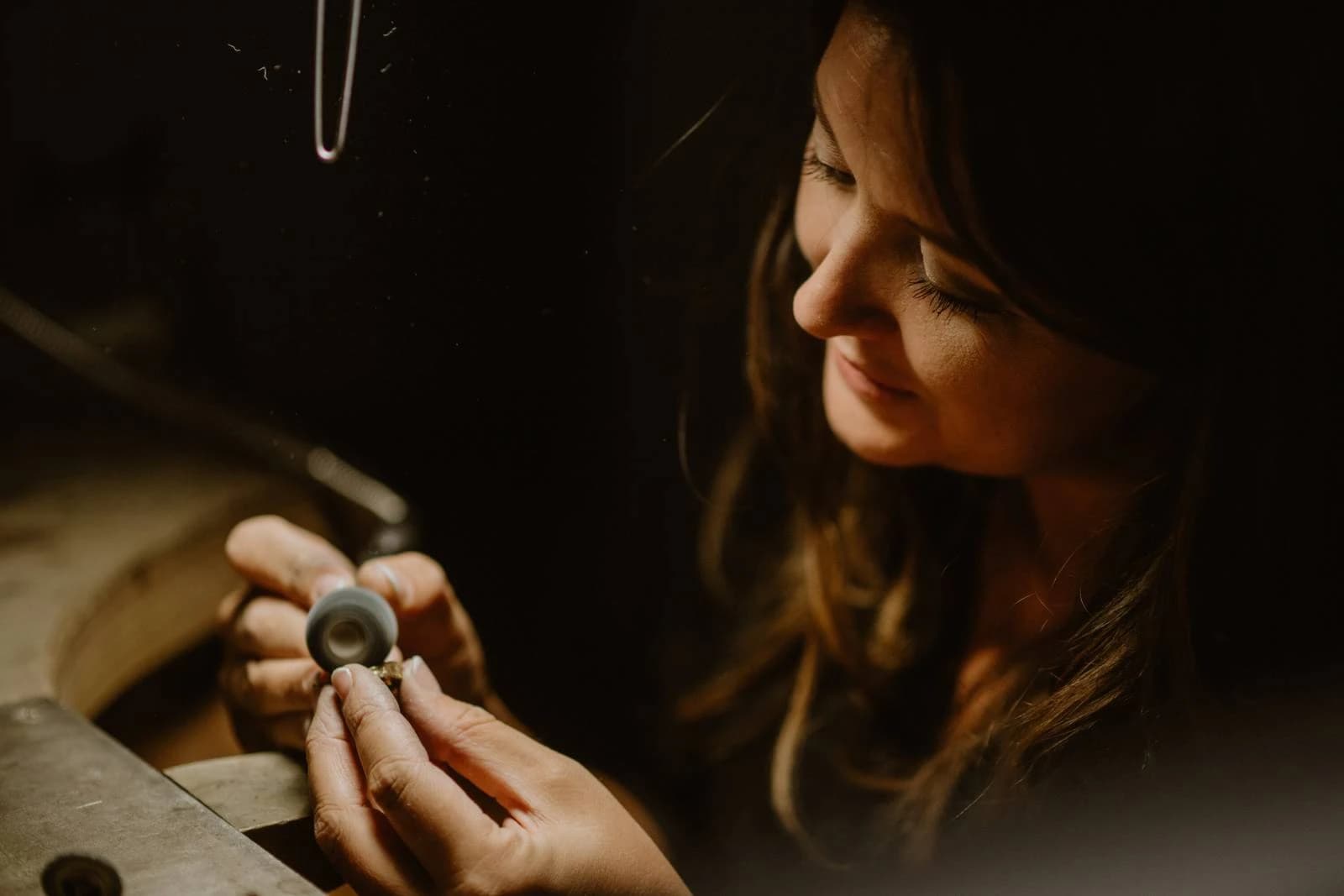 Stefanie Condes - Image 1