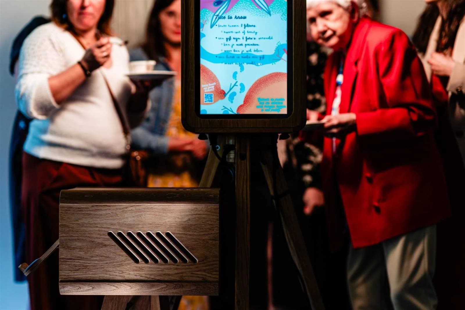 Maison Dardenne - Image 1