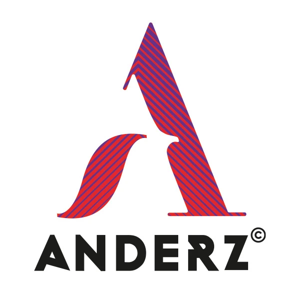 Anderz logo