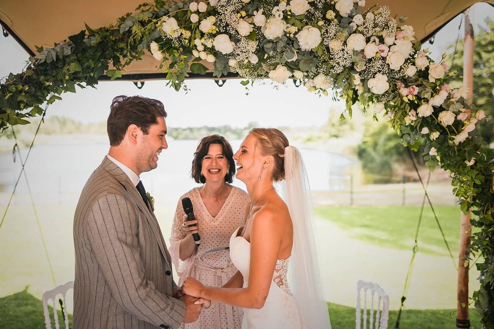 Tine De Donder - Image 1