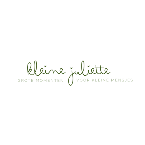 Kleine Juliette logo