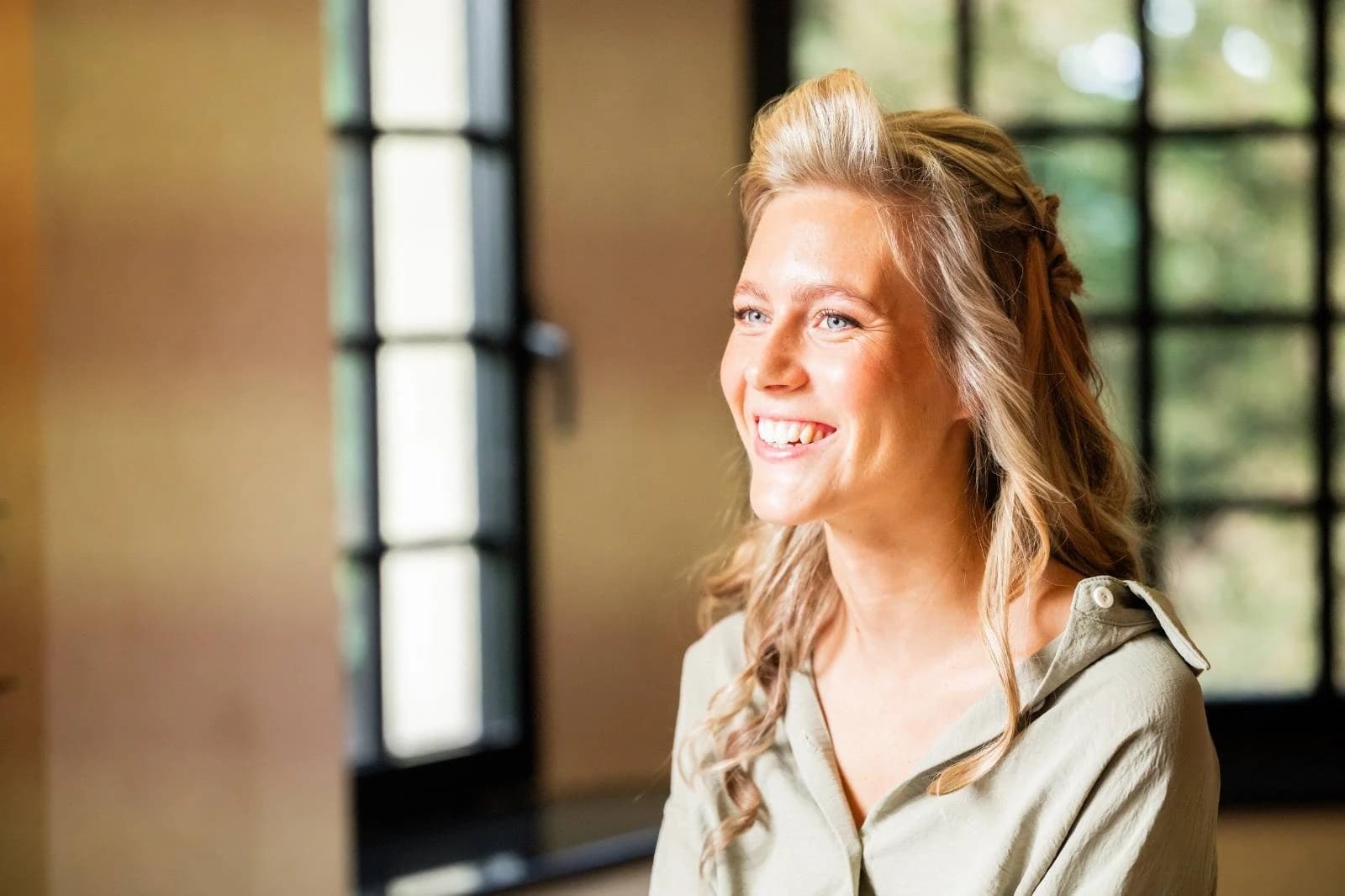 C'Esthétique Kapsel - Image 1