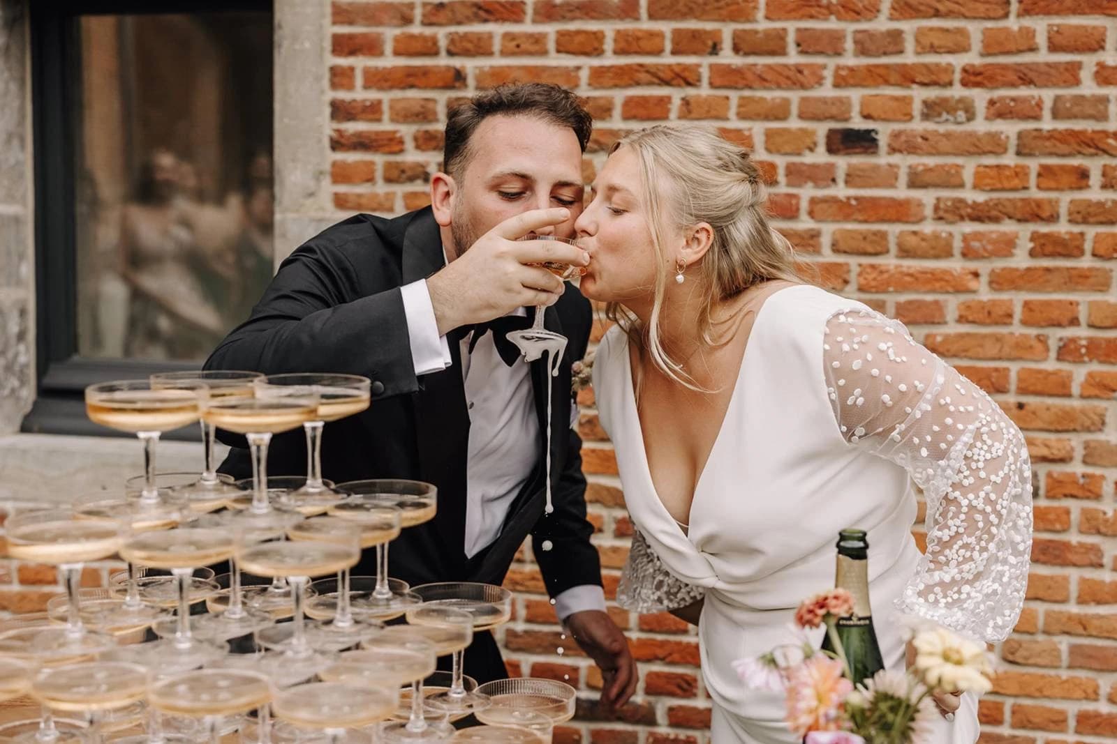 DROOM. duurzamer feesten - Image 1