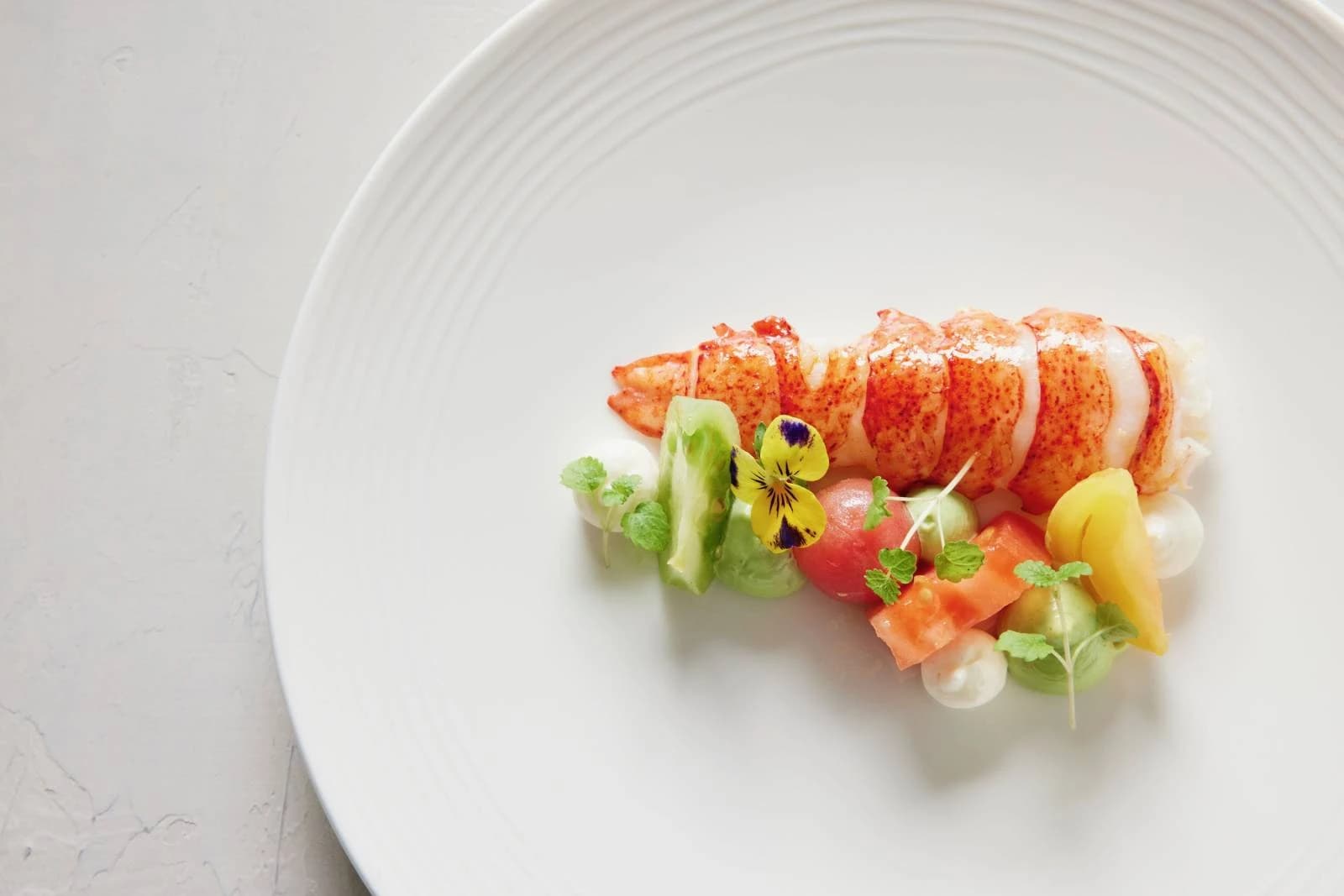 Traiteur Vincent - Image 1