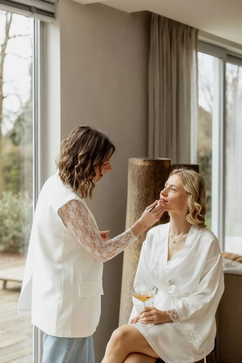 Salon Ferm - Image 1