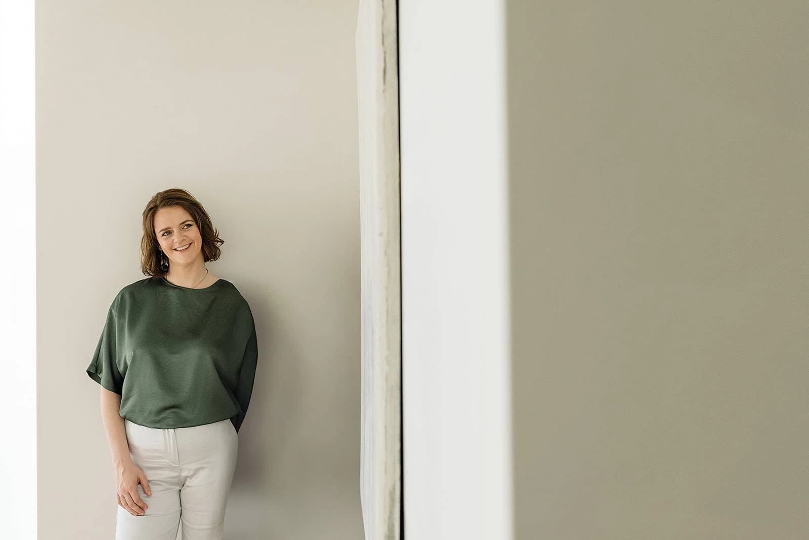 Huis Stella - Image 1