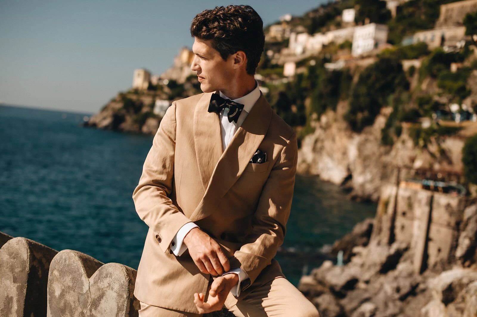 Michael & Giso - Image 1