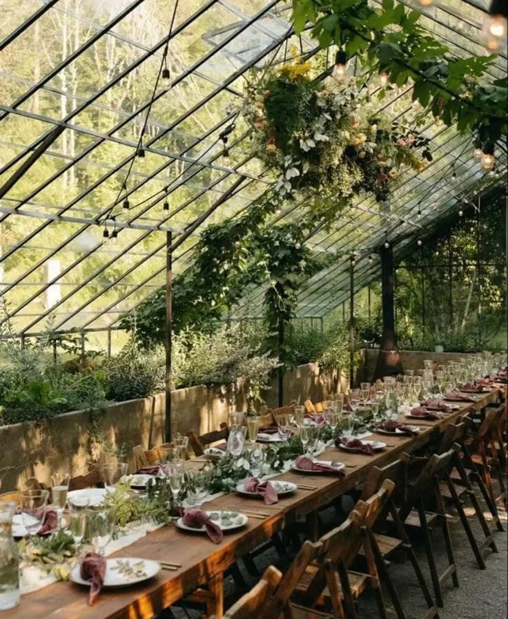 Hemels & Aarde - Image 1