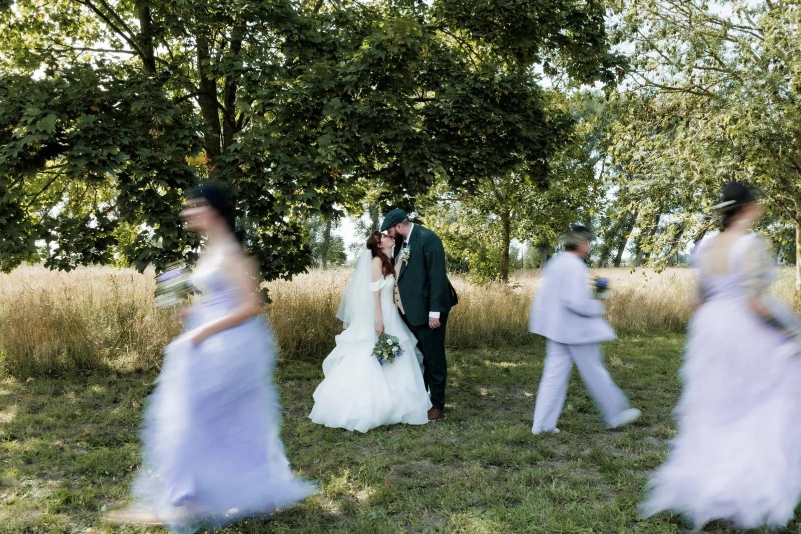 By Hanne Deloof - Image 1