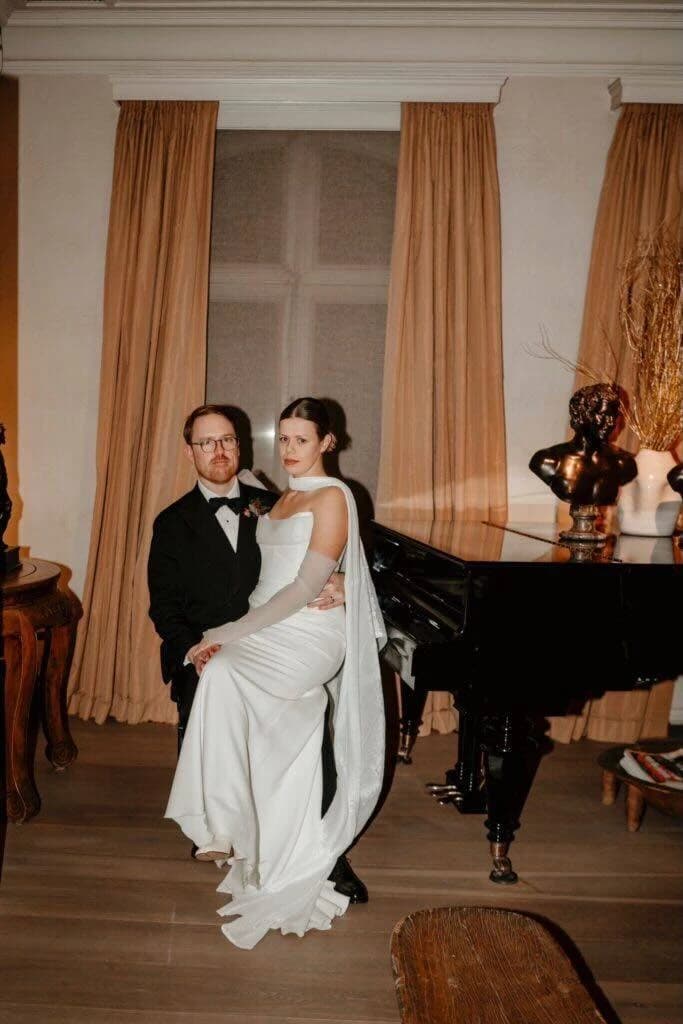 Agnes den Engelsman - Kapsel - Image 1