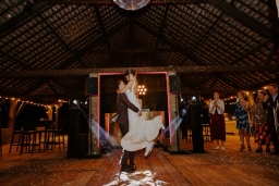 The Partybar