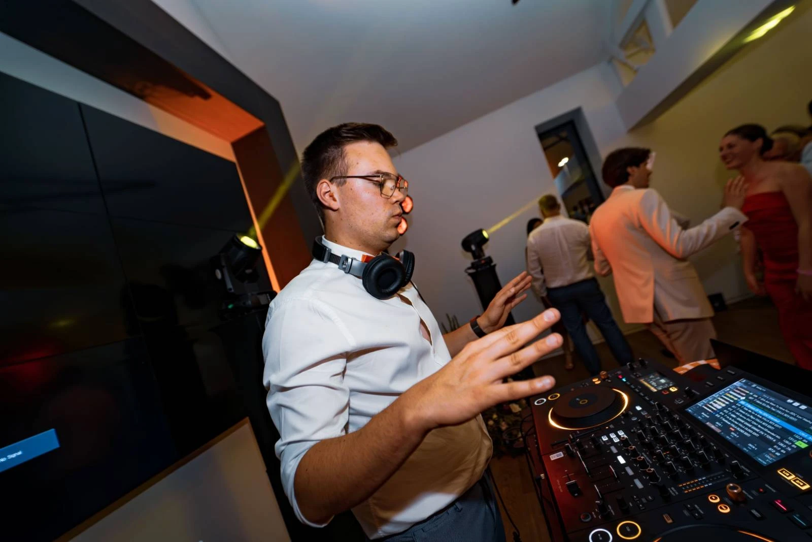 The Partybar - Image 1