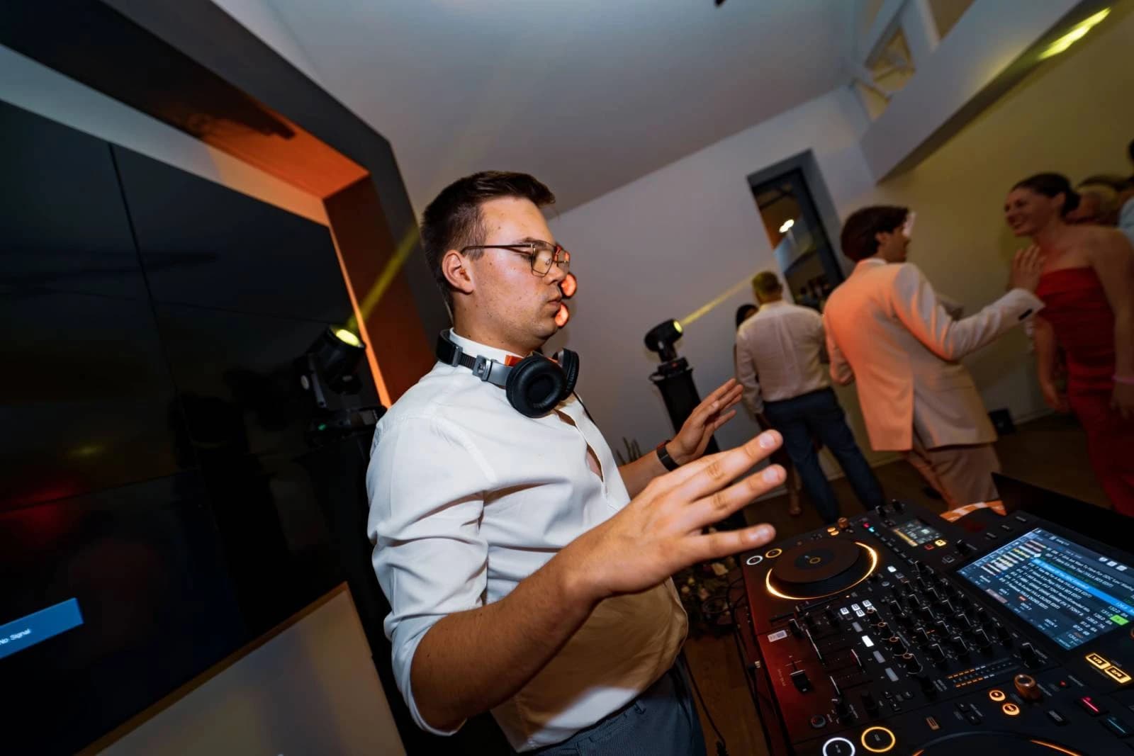 The Partybar - Image 1