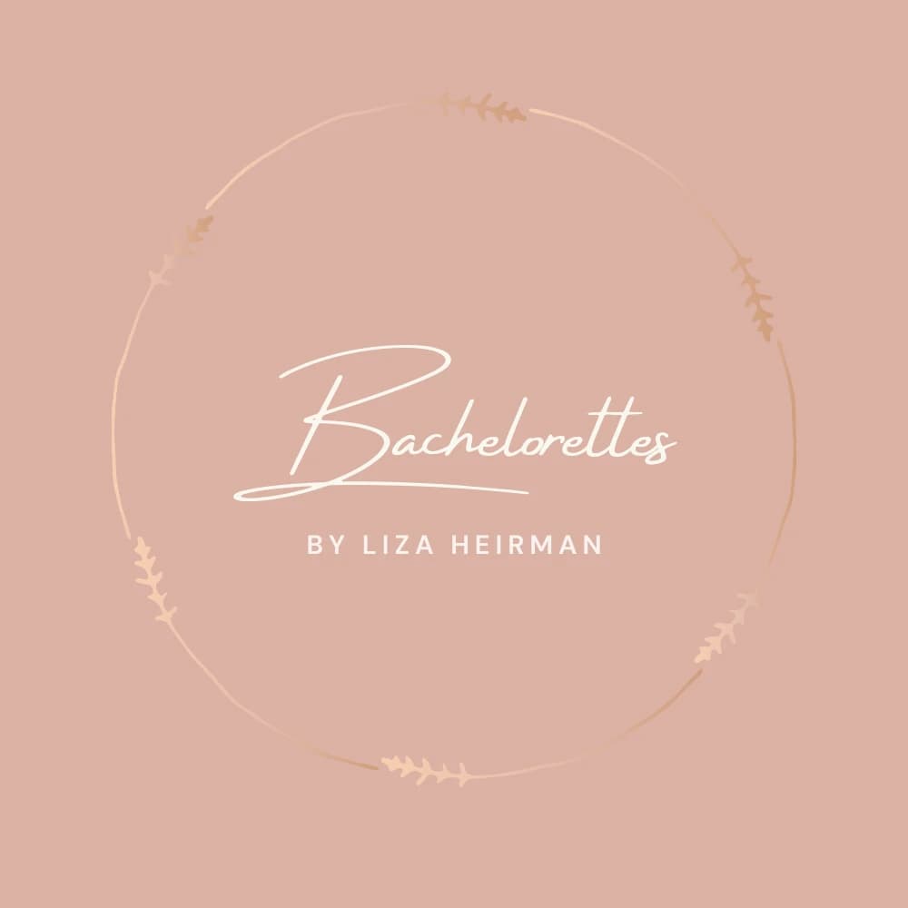 Liza Heirman Dans Workshops - Image 1