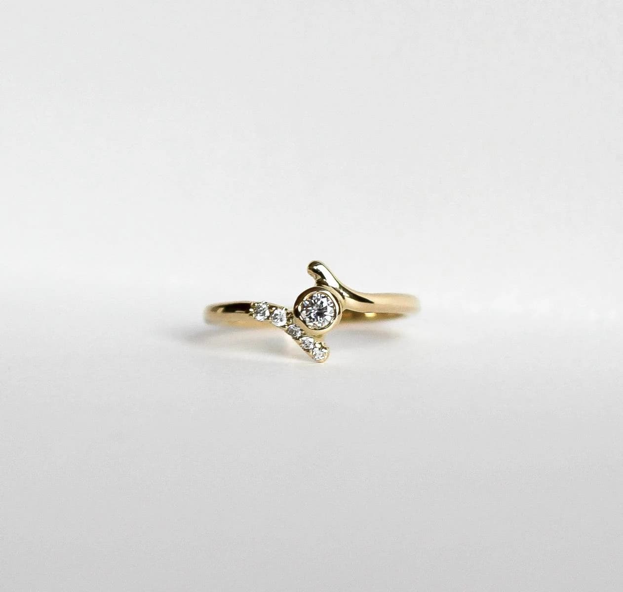 Atelier Lilibo - Image 1