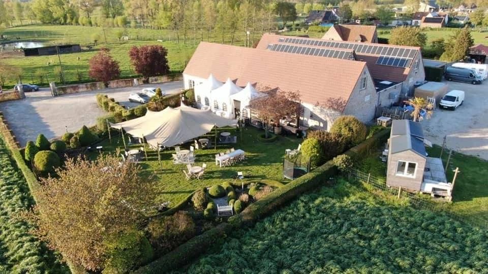 Valkenbulcke - Image 1