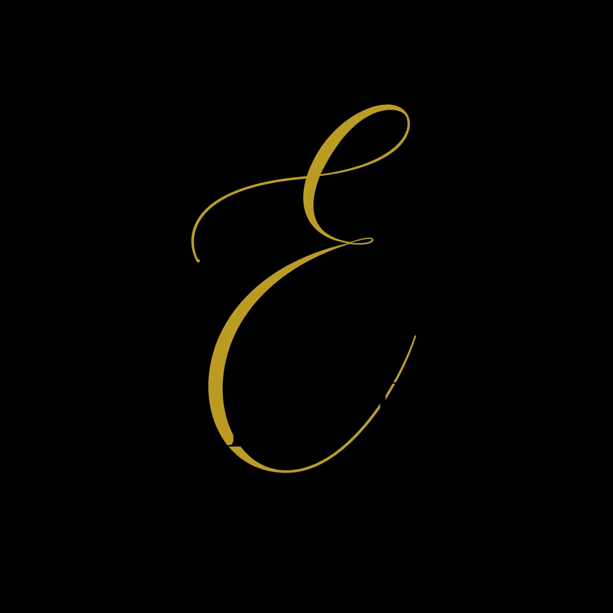 Effort Catering logo
