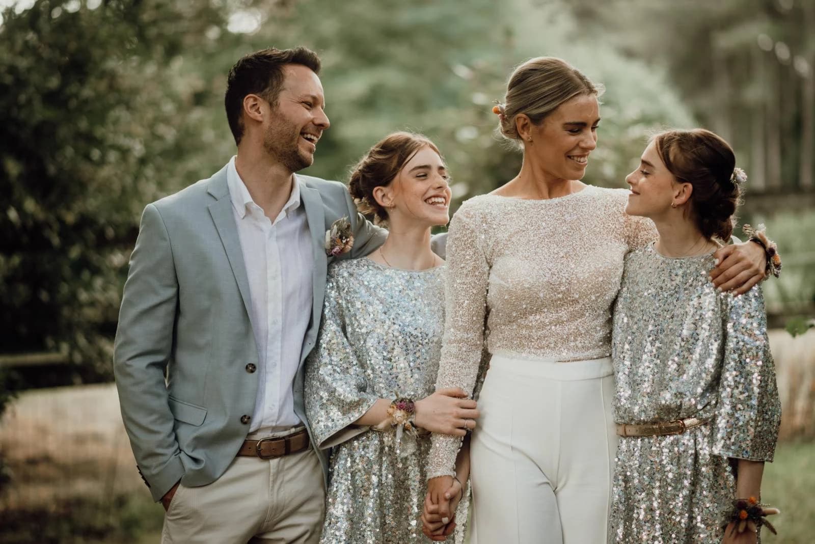 Instituut Isabelle Baus - Image 1