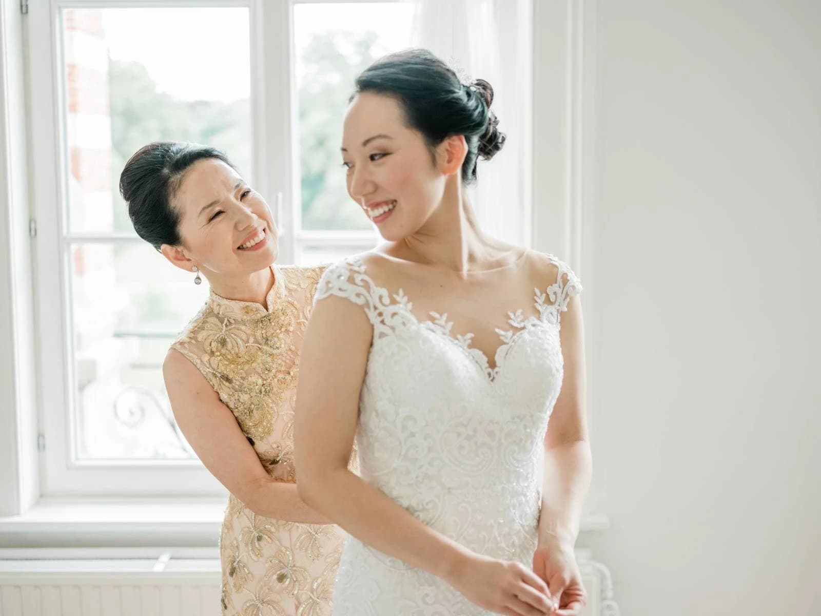 Peggy Timmermans - Image 1