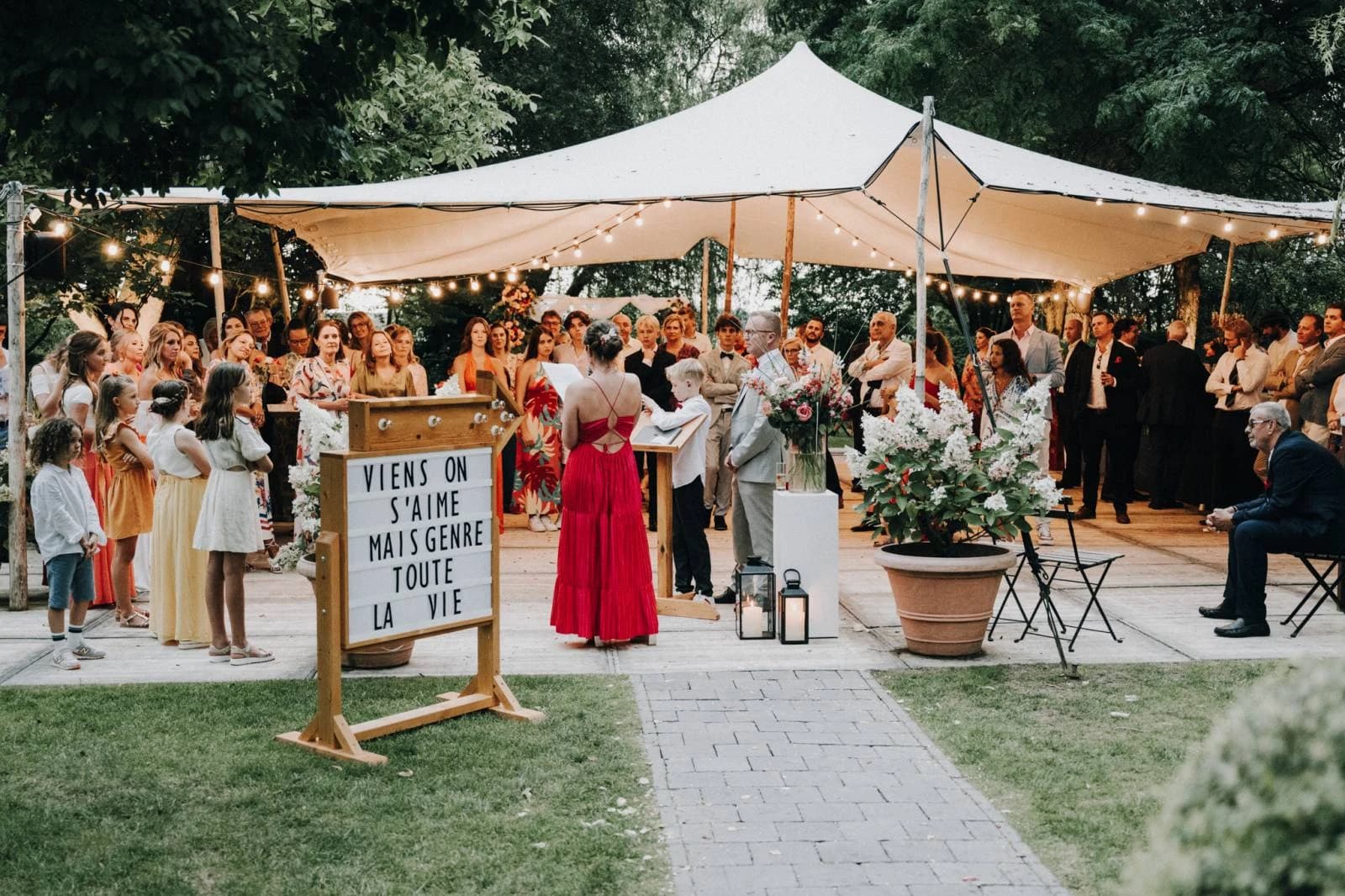 Frédéric Rochefort Photographe - Image 1